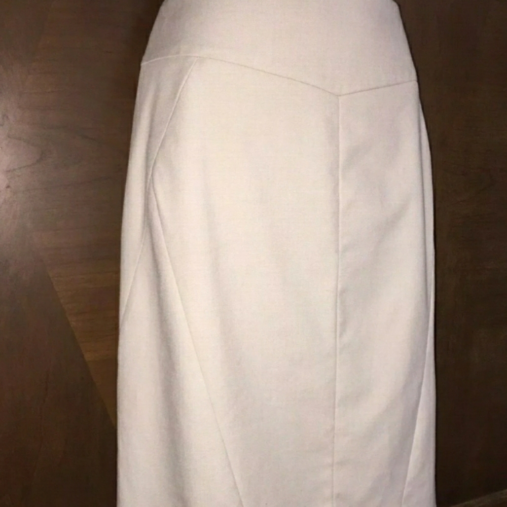 REPOSH: Antonio Melani Pencil Skirt